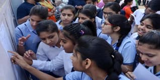 West Bengal Class 10 Results To Be Announced Under Favorable Conditions